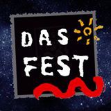 Das Fest 2016